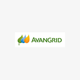 Avangrid, Inc. logo
