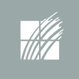 Русагро logo