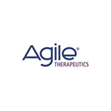 Agile Therapeutics, Inc. logo