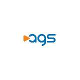 PlayAGS, Inc. logo