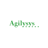 Agilysys, Inc. logo