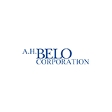 A.H. Belo Corporation logo