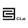 C3.ai, Inc. logo
