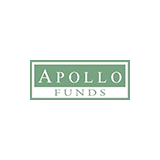 Apollo Tactical Income Fund Inc. logo