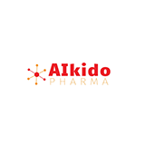 AIkido Pharma Inc. logo