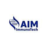 AIM ImmunoTech Inc. logo
