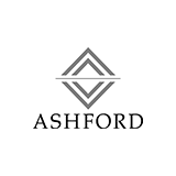 Ashford Inc. logo
