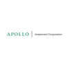 Apollo Investment Corporation logo