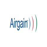 Airgain, Inc. logo