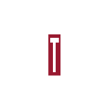 Air T, Inc. logo