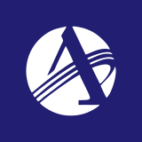 Applied Industrial Technologies, Inc. logo