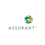Assurant, Inc. logo