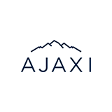 Ajax I logo