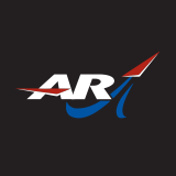 Aerojet Rocketdyne Holdings, Inc.