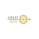 Great Ajax Corp. logo