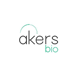 Akers Biosciences, Inc. logo