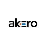 Akero Therapeutics, Inc. logo