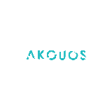 Akouos, Inc. logo