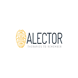 Alector, Inc. logo