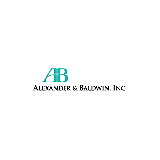 Alexander & Baldwin, Inc. logo