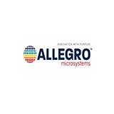 Allegro MicroSystems, Inc. logo