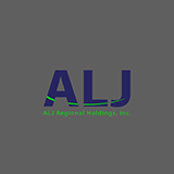 ALJ Regional Holdings, Inc. logo
