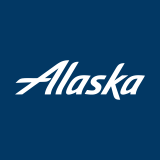 Alaska Air Group, Inc. logo