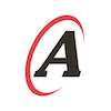 Alkermes plc logo