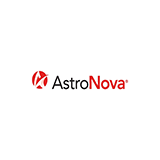 AstroNova, Inc. logo
