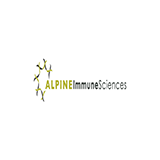 Alpine Immune Sciences, Inc. logo