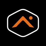 Alarm.com Holdings, Inc. logo