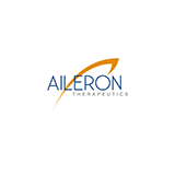 Aileron Therapeutics, Inc. logo
