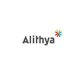 Alithya Group Inc. logo