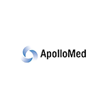 Apollo Medical Holdings logo