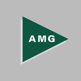 Affiliated Managers Group, Inc. logo