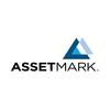 AssetMark Financial Holdings, Inc. logo
