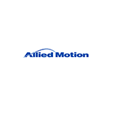 Allied Motion Technologies Inc. logo