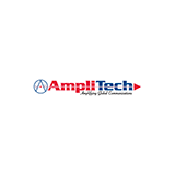 AmpliTech Group, Inc. logo