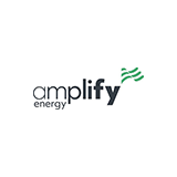 Amplify Energy Corp. logo