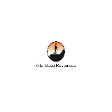 Alpha Metallurgical Resources, Inc. logo