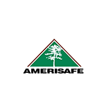 AMERISAFE, Inc. logo