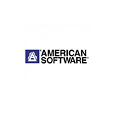 American Software, Inc. logo