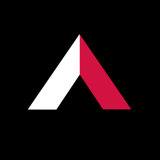 American Tower Corporation (REIT) logo