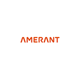 Amerant Bancorp Inc. logo