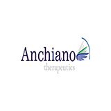 Anchiano Therapeutics Ltd. logo