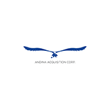 Andina Acquisition Corp. III logo