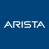 Arista Networks, Inc. logo