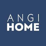ANGI Homeservices Inc. logo