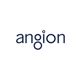 Angion Biomedica Corp. logo