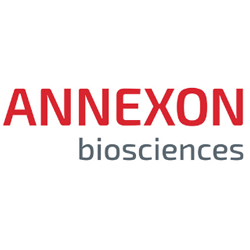 Annexon, Inc. logo